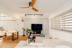 Blk 126 Simei Street 1 (Tampines), HDB 4 Rooms #633834201